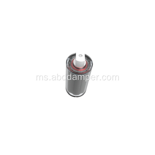 Damper Aerator Penampan Rotary Untuk Socket Tersembunyi